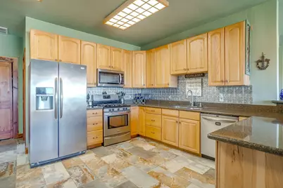 141 County Road 4793, Boyd, TX 76023 - Photo 8