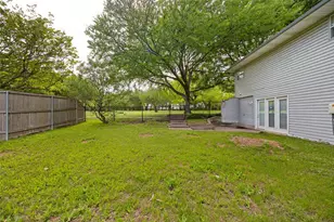 2121 E Pecan Ln, Plano, TX 75074 - Photo 28