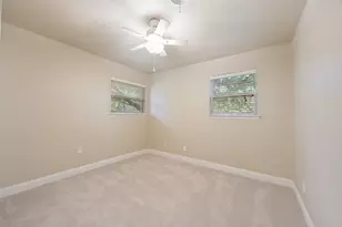2121 E Pecan Ln, Plano, TX 75074 - Photo 24