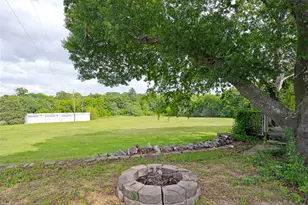 2121 E Pecan Ln, Plano, TX 75074 - Photo 32
