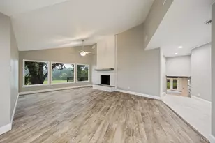 2121 E Pecan Ln, Plano, TX 75074 - Photo 8