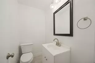 2121 E Pecan Ln, Plano, TX 75074 - Photo 26