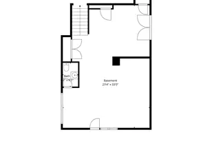 2121 E Pecan Ln, Plano, TX 75074 - Photo 16