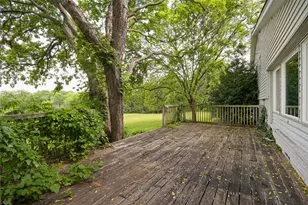2121 E Pecan Ln, Plano, TX 75074 - Photo 30