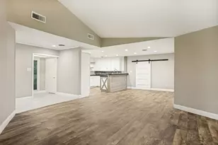2121 E Pecan Ln, Plano, TX 75074 - Photo 6