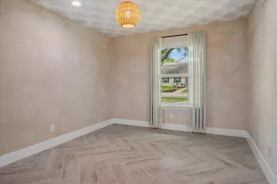 3312 Camelot Drive, Dallas, TX 75229 - Photo 28