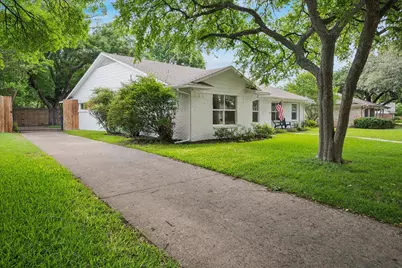 3312 Camelot Drive, Dallas, TX 75229 - Photo 2