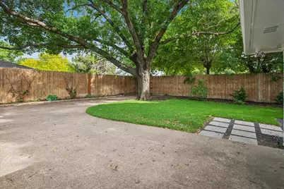 3312 Camelot Drive, Dallas, TX 75229 - Photo 36