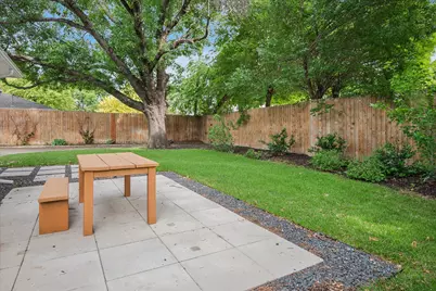 3312 Camelot Drive, Dallas, TX 75229 - Photo 34
