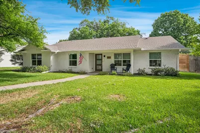 3312 Camelot Drive, Dallas, TX 75229 - Photo 40