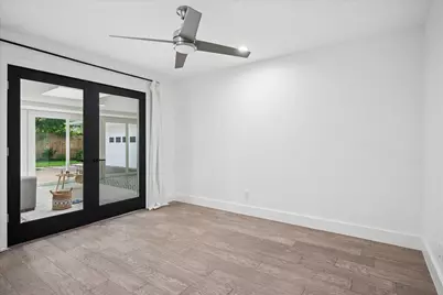 3312 Camelot Drive, Dallas, TX 75229 - Photo 30