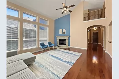 5628 Belton Lane, McKinney, TX 75070 - Photo 10