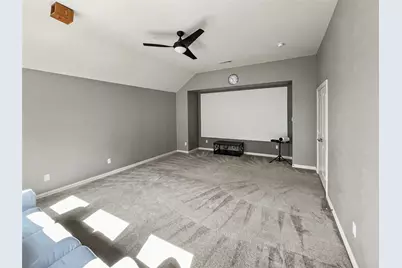 5628 Belton Lane, McKinney, TX 75070 - Photo 22