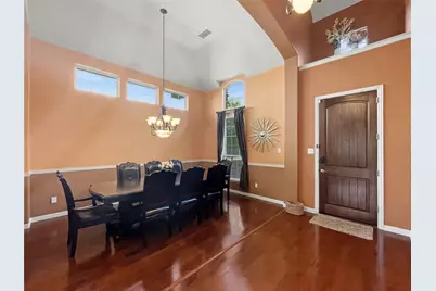 5628 Belton Lane, McKinney, TX 75070 - Photo 4
