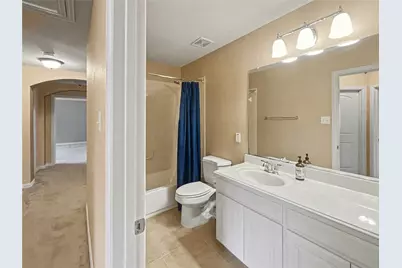 5628 Belton Lane, McKinney, TX 75070 - Photo 30