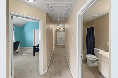 5628 Belton Lane, McKinney, TX 75070 - Photo 28