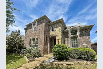 5628 Belton Lane, McKinney, TX 75070 - Photo 2