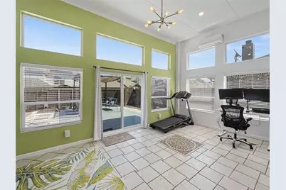 5628 Belton Lane, McKinney, TX 75070 - Photo 32