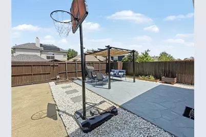 5628 Belton Lane, McKinney, TX 75070 - Photo 34