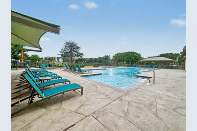 5628 Belton Lane, McKinney, TX 75070 - Photo 38