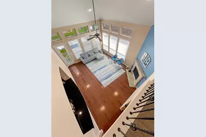 5628 Belton Lane, McKinney, TX 75070 - Photo 8