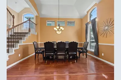 5628 Belton Lane, McKinney, TX 75070 - Photo 6