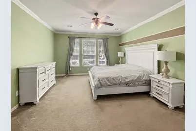 5628 Belton Lane, McKinney, TX 75070 - Photo 16