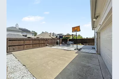 5628 Belton Lane, McKinney, TX 75070 - Photo 36