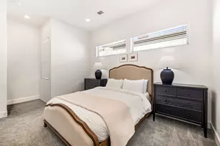 4222 Roseland Ave, Dallas, TX 75204 - Photo 24