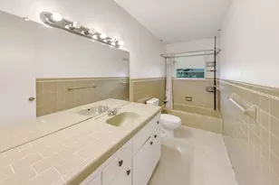 300 Merrell, Sulphur Springs, TX 75482 - Photo 30