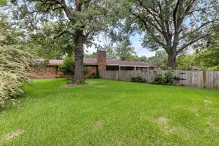 300 Merrell, Sulphur Springs, TX 75482 - Photo 12