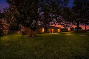 300 Merrell, Sulphur Springs, TX 75482 - Photo 6