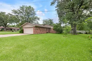 300 Merrell, Sulphur Springs, TX 75482 - Photo 8