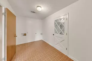 300 Merrell, Sulphur Springs, TX 75482 - Photo 26