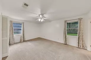 300 Merrell, Sulphur Springs, TX 75482 - Photo 34