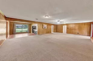 300 Merrell, Sulphur Springs, TX 75482 - Photo 18