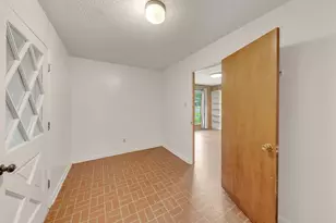 300 Merrell, Sulphur Springs, TX 75482 - Photo 28