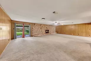 300 Merrell, Sulphur Springs, TX 75482 - Photo 16