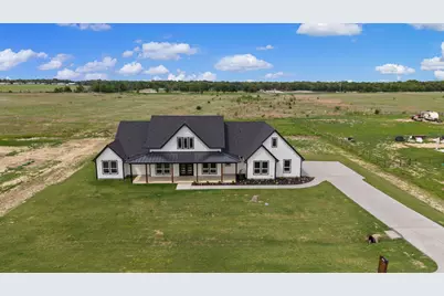 3093 Willow Road, Celeste, TX 75423 - Photo 6