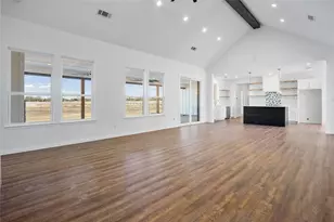 3093 Willow Rd, Celeste, TX 75423 - Photo 14