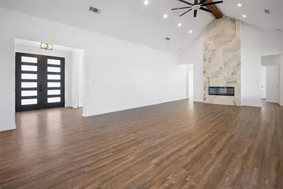 3093 Willow Road, Celeste, TX 75423 - Photo 10