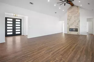 3093 Willow Rd, Celeste, TX 75423 - Photo 10