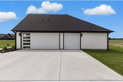 3093 Willow Road, Celeste, TX 75423 - Photo 8