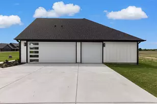 3093 Willow Rd, Celeste, TX 75423 - Photo 8