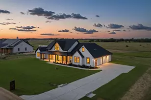 3093 Willow Rd, Celeste, TX 75423 - Photo 1