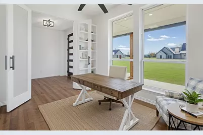 3093 Willow Road, Celeste, TX 75423 - Photo 24
