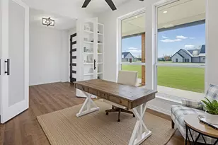 3093 Willow Rd, Celeste, TX 75423 - Photo 24