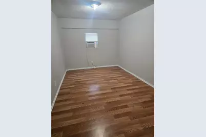 2604 Bomar Avenue #2610, Fort Worth, TX 76103 - Photo 10