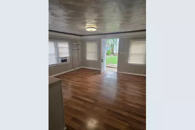 2604 Bomar Avenue #2610, Fort Worth, TX 76103 - Photo 6