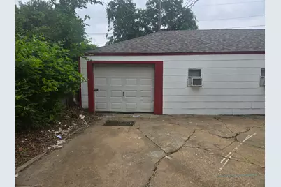 2604 Bomar Avenue #2610, Fort Worth, TX 76103 - Photo 2